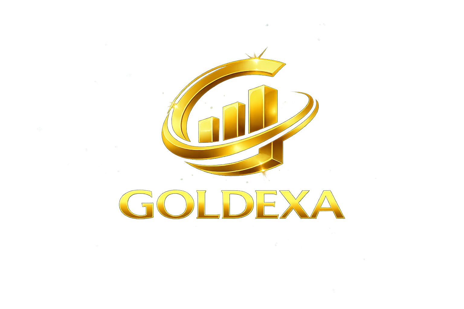 Goldexa Logo
